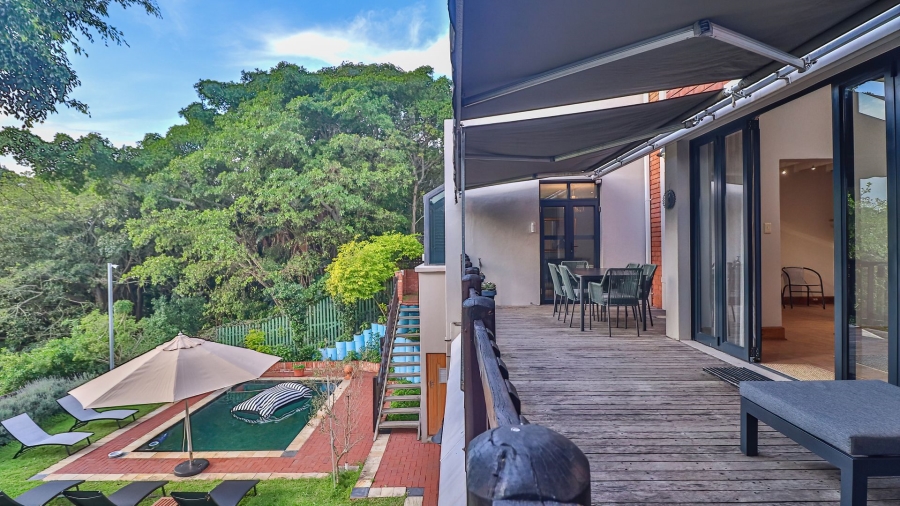 To Let 3 Bedroom Property for Rent in Walmer Eastern Cape